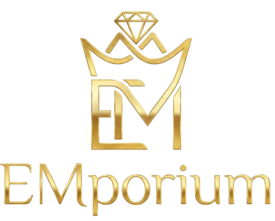 emporium